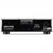 Đầu Denon CD Player DCD-1600NE