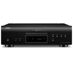  Đầu Denon CD Player DCD-1600NE 
