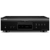 Đầu Denon CD Player DCD-1600NE