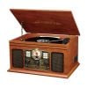 Đầu đĩa than 6 trong 1 Victrola Nostalgic