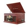 Đầu đĩa than 6 trong 1 Victrola Nostalgic