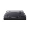 Đầu đĩa than Bluetooth Sony PS-LX310BT