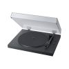 Đầu đĩa than Bluetooth Sony PS-LX310BT