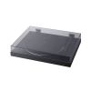 Đầu đĩa than Bluetooth Sony PS-LX310BT