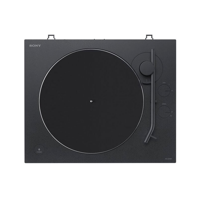 Đầu đĩa than Bluetooth Sony PS-LX310BT