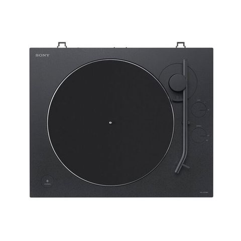 Đầu đĩa than Bluetooth Sony PS-LX310BT