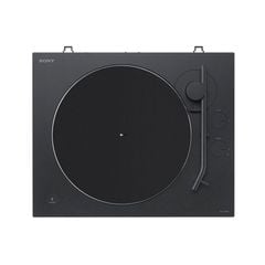  Đầu đĩa than Bluetooth Sony PS-LX310BT 