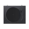 Đầu đĩa than Bluetooth Sony PS-LX310BT