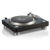 Đầu đĩa than Denon DP-3000NE, Hộp mực MM/MC, Phono (33 1)