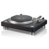 Đầu đĩa than Denon DP-3000NE, Hộp mực MM/MC, Phono (33 1)
