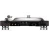 Đầu đĩa than Denon DP-3000NE, Hộp mực MM/MC, Phono (33 1)