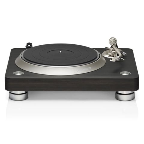 Đầu đĩa than Denon DP-3000NE, Hộp mực MM/MC, Phono (33 1)