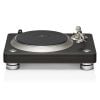 Đầu đĩa than Denon DP-3000NE, Hộp mực MM/MC, Phono (33 1)