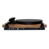 Đầu đĩa than Gadhouse Duke, Ortofon 2M Red, Bluetooth, USB-B