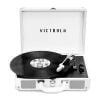 Đầu đĩa than Kết Hợp Loa Victrola The Journey+
