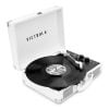 Đầu đĩa than Kết Hợp Loa Victrola The Journey+
