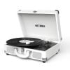 Đầu đĩa than Kết Hợp Loa Victrola The Journey+
