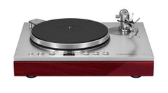  Đầu đĩa than LUXMAN PD-191A 