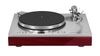 Đầu đĩa than LUXMAN PD-191A