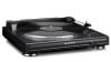 Đầu đĩa than Marantz TT5005