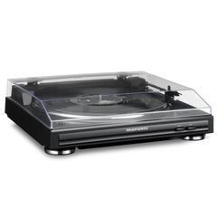  Đầu đĩa than Marantz TT5005 