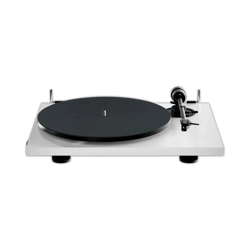 Ảnh minh họa Đầu đĩa than Pro-Ject E1.2 BT 1