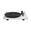 Đầu đĩa than Pro-Ject E1.2 BT