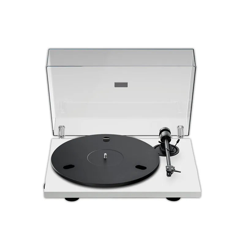 Ảnh minh họa Đầu đĩa than Pro-Ject E1.2 BT 2
