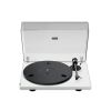Đầu đĩa than Pro-Ject E1.2 BT