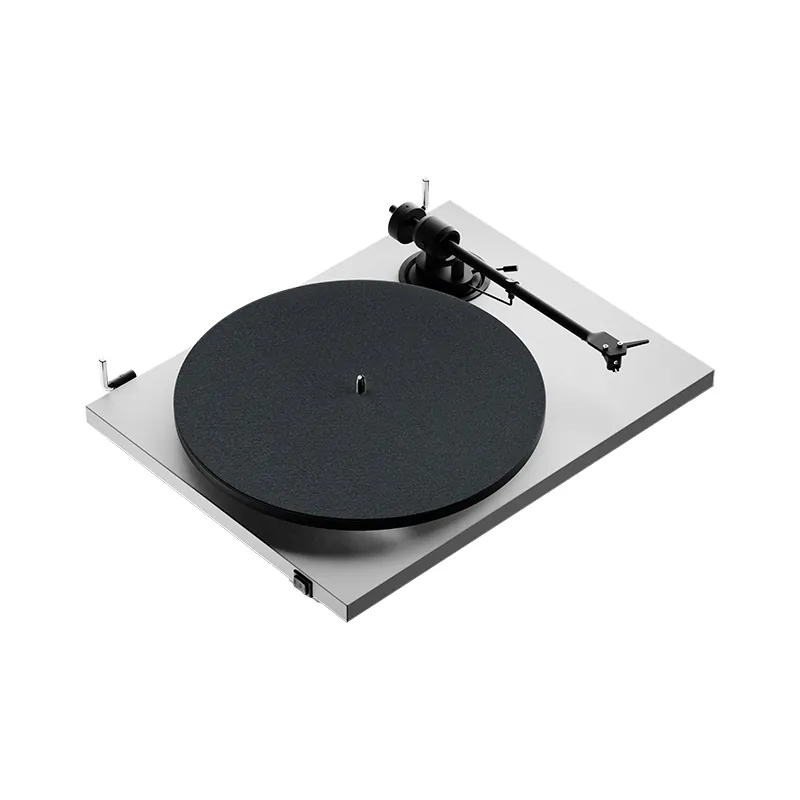 Đầu đĩa than Pro-Ject E1.2 BT