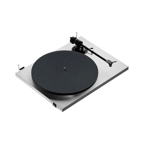 Đầu đĩa than Pro-Ject E1.2 BT