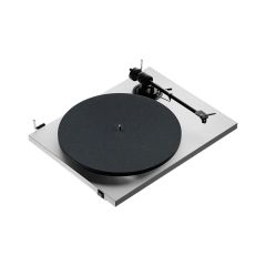  Đầu đĩa than Pro-Ject E1.2 BT 