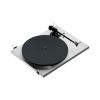 Đầu đĩa than Pro-Ject E1.2 BT