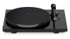 Đầu Đĩa Than Pro-Ject E1 Phono, Hộp mực OM5e, RCA (33, 45 RPM)