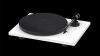 Đầu Đĩa Than Pro-Ject E1 Phono, Hộp mực OM5e, RCA (33, 45 RPM)