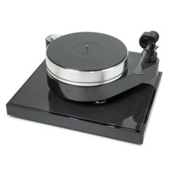  Đầu đĩa than Pro-Ject RPM 10 Carbon 