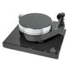 Đầu đĩa than Pro-Ject RPM 10 Carbon