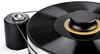 Đầu Đĩa Than Pro-Ject RPM 9 Carbon, RCA (33, 45 RPM)