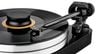 Đầu Đĩa Than Pro-Ject RPM 9 Carbon, RCA (33, 45 RPM)
