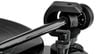 Đầu Đĩa Than Pro-Ject RPM 9 Carbon, RCA (33, 45 RPM)