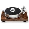 Đầu đĩa than Pro-Ject Signature 10 Walnut Burl Edition