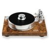 Đầu đĩa than Pro-Ject Signature 10 Walnut Burl Edition