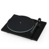 Đầu Đĩa Than Pro-Ject T1, Hộp mực MM Ortofon OM 5E, RCA (33, 45 RPM)