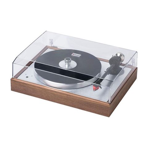 Đầu đĩa than Pro-ject The Classic SB SuperPack
