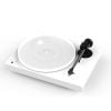Đầu Đĩa Than Pro-Ject X1, Hộp mực MM Pick It S2, RCA (33, 45, 78 RPM)