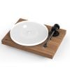 Đầu Đĩa Than Pro-Ject X1, Hộp mực MM Pick It S2, RCA (33, 45, 78 RPM)