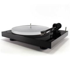  Đầu Đĩa Than Pro-Ject X1, Hộp mực MM Pick It S2, RCA (33, 45, 78 RPM) 