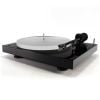 Đầu Đĩa Than Pro-Ject X1, Hộp mực MM Pick It S2, RCA (33, 45, 78 RPM)