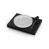 Đầu Đĩa Than Pro-Ject X2, Hộp mực MM Pick it 2M Silver, RCA (33)