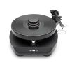 Đầu đĩa than SME Model 12 MK2, 33 / 45 RPM, Tay cần SME Series 309